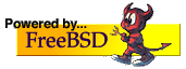 So Does FreeBSD